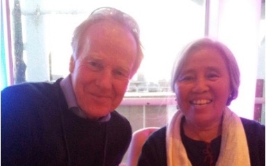 Sustainable Food Lab-02