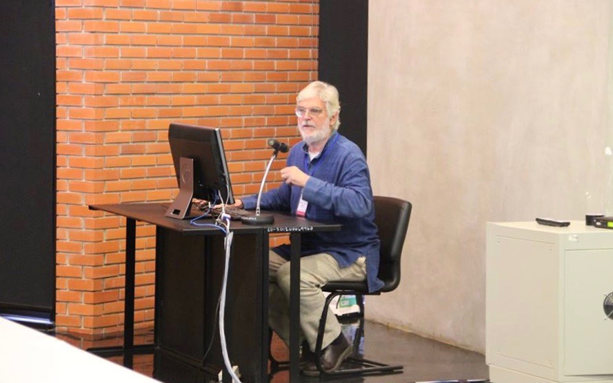 Chula Unesco Conference-01