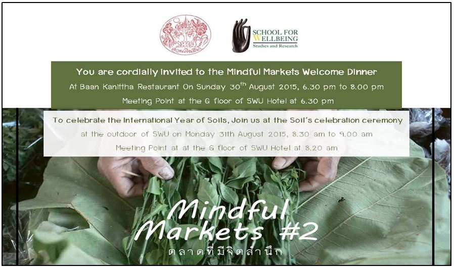Mindful Markets: Producer-Consumer Partnerships-02